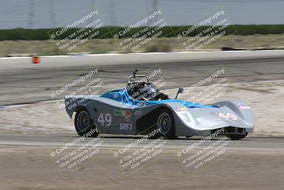 media/Jun-01-2024-CalClub SCCA (Sat) [[0aa0dc4a91]]/Group 4/Qualifying/